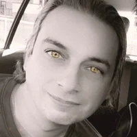 Roommatesgonewilds Profilfoto