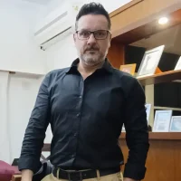 Vinicius1977s profilbillede