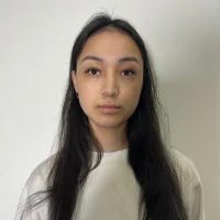 ZairaFestasn Profiilikuva