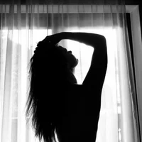 Tony_Bella's Profile Pic