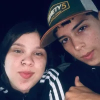 KattyAndyunno's Profilna slika