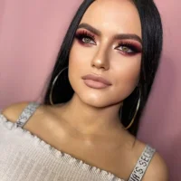 AssiaSaint's Profile Pic