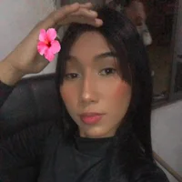 maya_one's Profile Pic