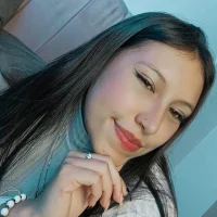tatis16