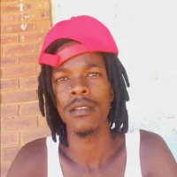 صورة أفاتار Thatohatsi10140