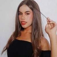 Quenn_harleyxx