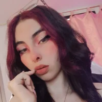 Molly_A 頭像圖 片