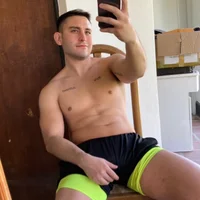 Foto de perfil de Gonzaloargentina