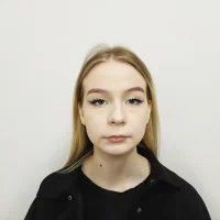 FemiHenikss profilbillede