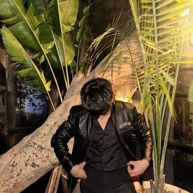 Jhonnysins_official profile photo