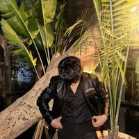 Jhonnysins_official webcam