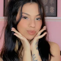 Gambar Profil emilyrosinn