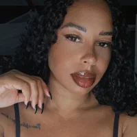 BigBootyJaydaxo avatarbilde