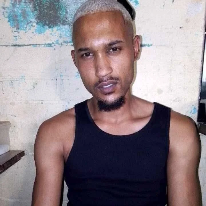 Capetownboy6 profile photo