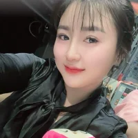 Sweetly05's Profile Pic