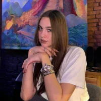 Ảnh đại diện của AccaFrake