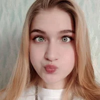 Foto de perfil de MillaCutie