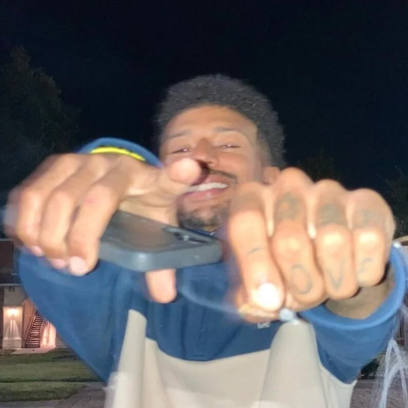 BigPrettyDick777 profile photo