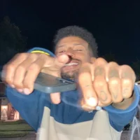 BigPrettyDick777n Avatar kuva