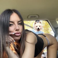 صورة الملف الشخصي لـ Oksiandfray