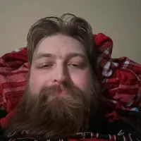 jeffdg