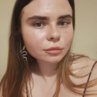 MaryBlade's Profile Pic