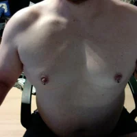 privatsniper83's Avatar Pic