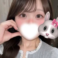 Foto del avatar de Mifu_puru_