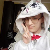 KayleBloom's Profile Pic
