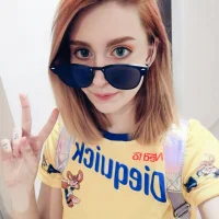 Effie_Sweet's Profile Pic