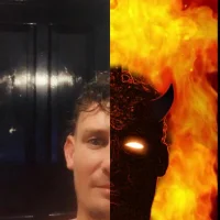 Kaylee666's Profile Pic
