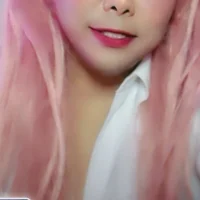 jin_HEE 的個人資料圖片
