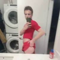 תמונת אוואטר של Sexymellow23