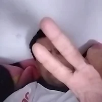 Curioso88