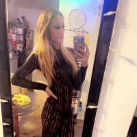 tigereyez0s Profilfoto