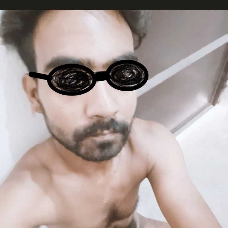 ShowedWringer profile photo