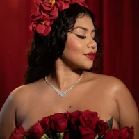 _mila_sweet_vのアバター写真