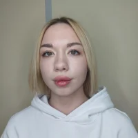 DonnaSullvan's Profile Pic