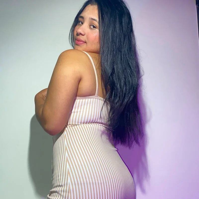 SHANTALLMORETTI profile photo