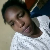 kamsinga의 프로필 사진