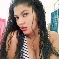 _Arantza's Profile Pic