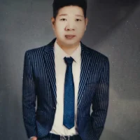 heheheaqws profilbillede