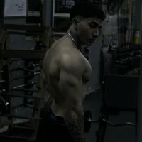 sdh_1125's profielfoto