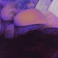 Zdjęcie profilowe modela TitoyNao