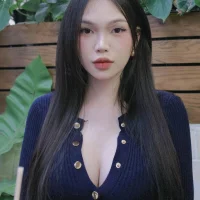 Naxinh-xx 頭像 圖片