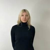 MeghanCoup's Profile Pic