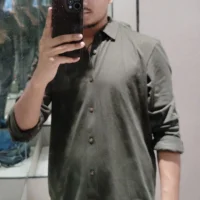 SensualStud Avatarfoto