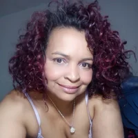 _violetta_-'s Avatar Pic