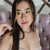 Sweet__Novaa's Profile Pic