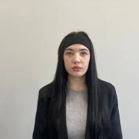 AnnisCullens profilbillede